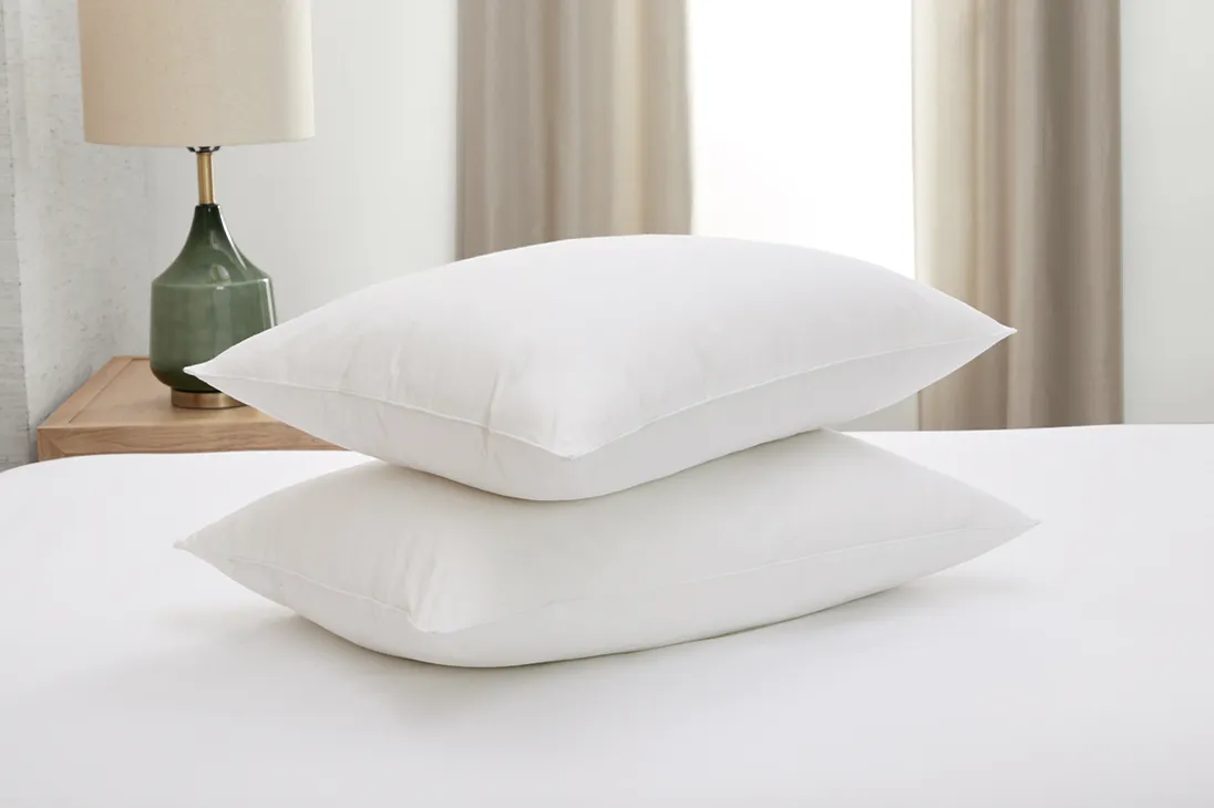 Westin Firm Hotel Pillow Image